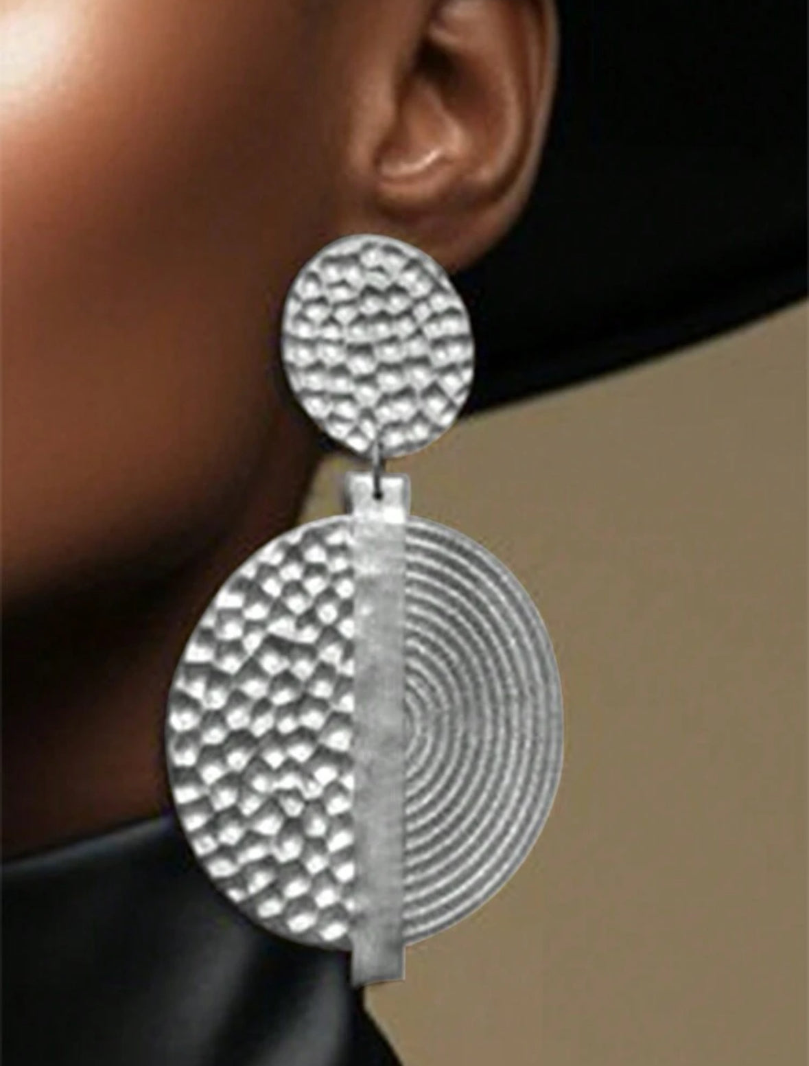 Zara Circles