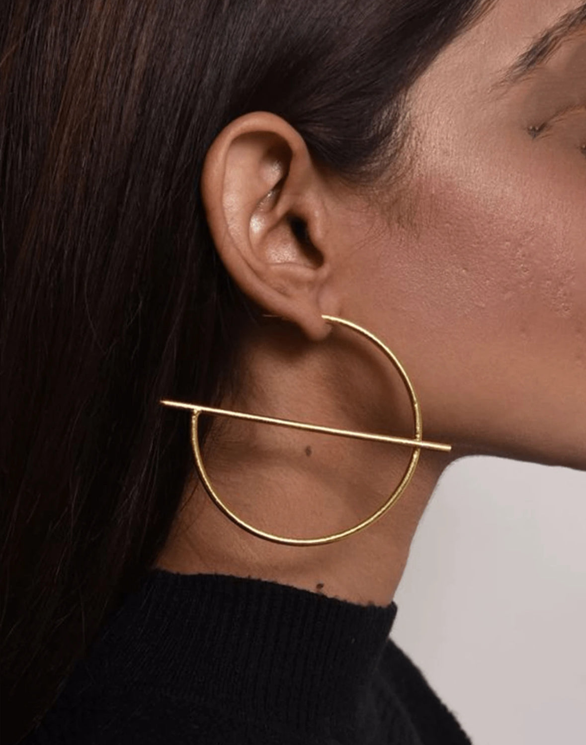 Aziza Circles