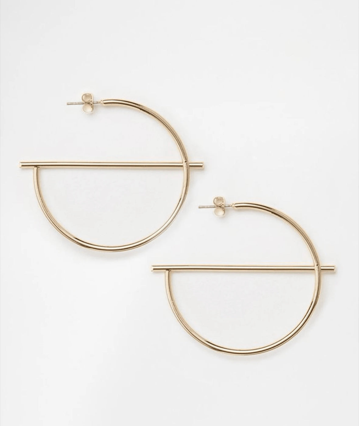 Aziza Circles