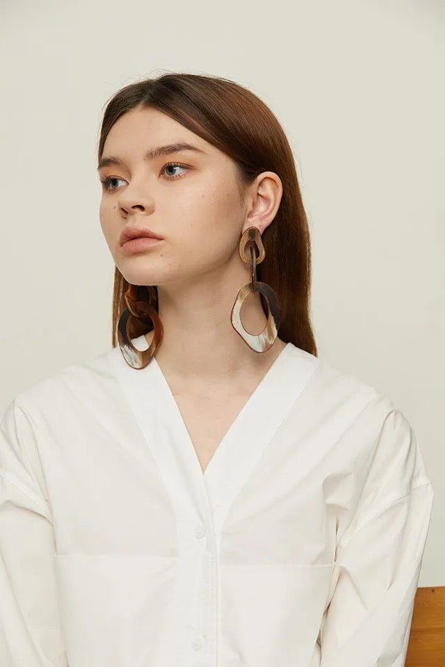 Alana Drops