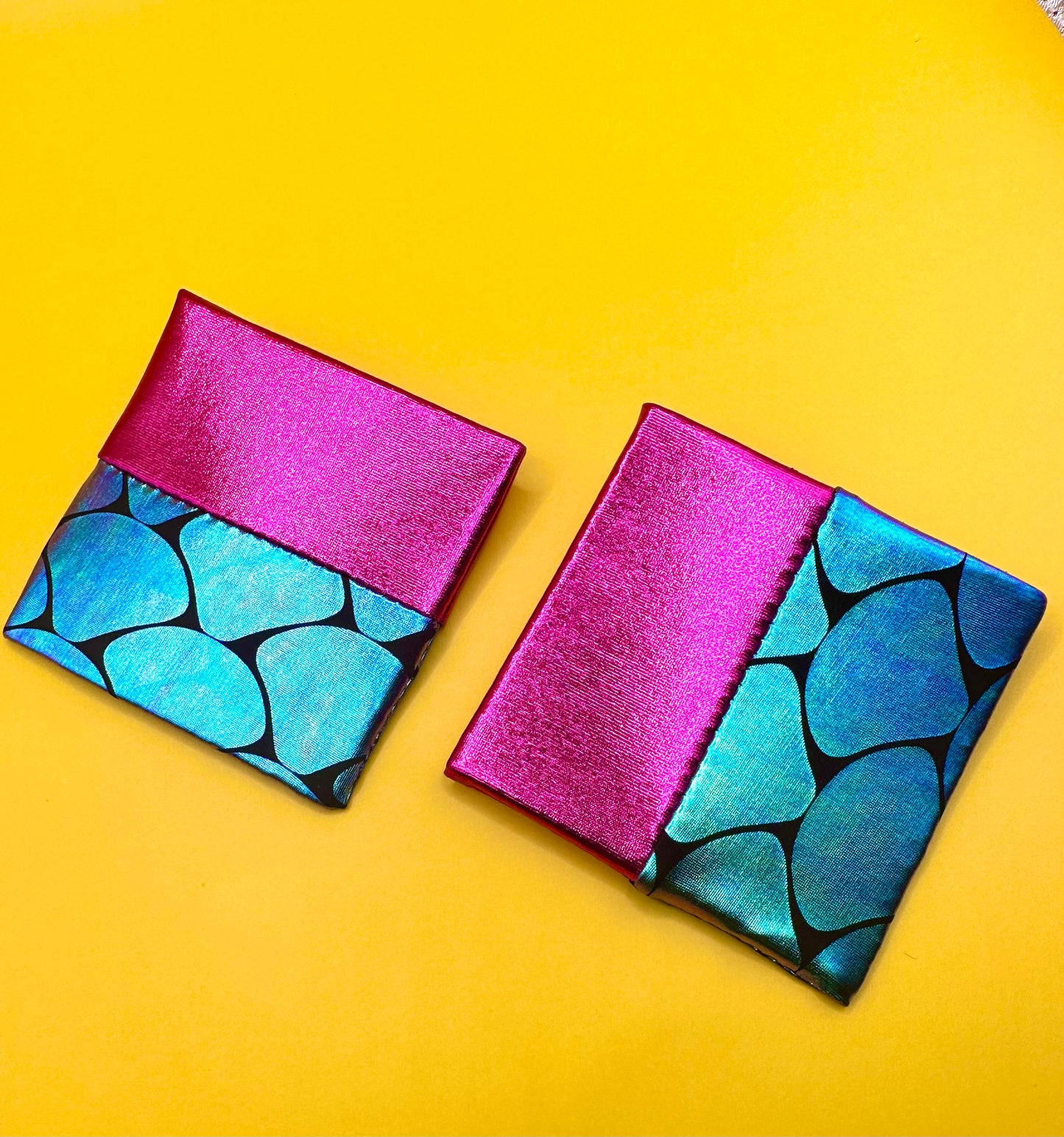 Ariel Collection Ear Candy