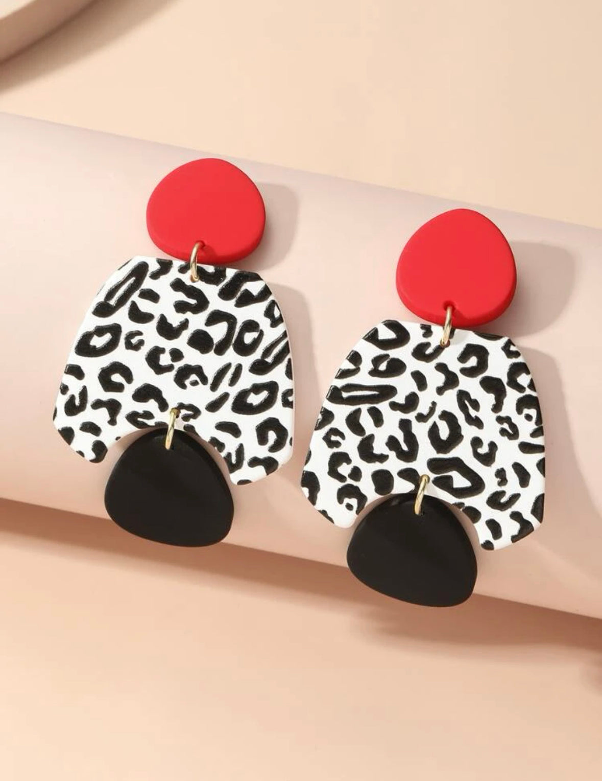 Shea Drops