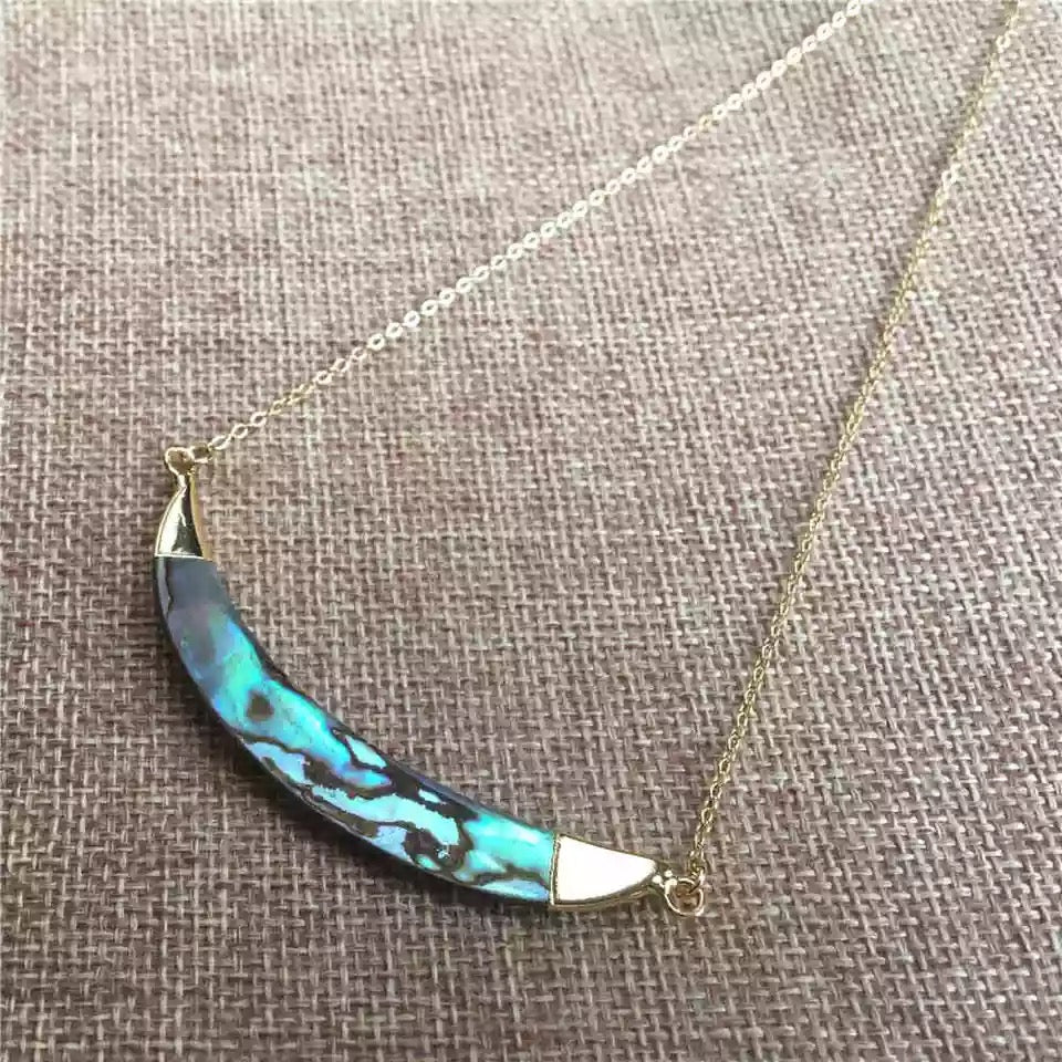 Airegin Necklace