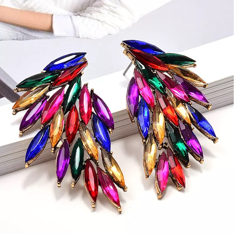 Arazi Wings