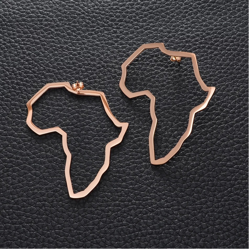 Mama Africas