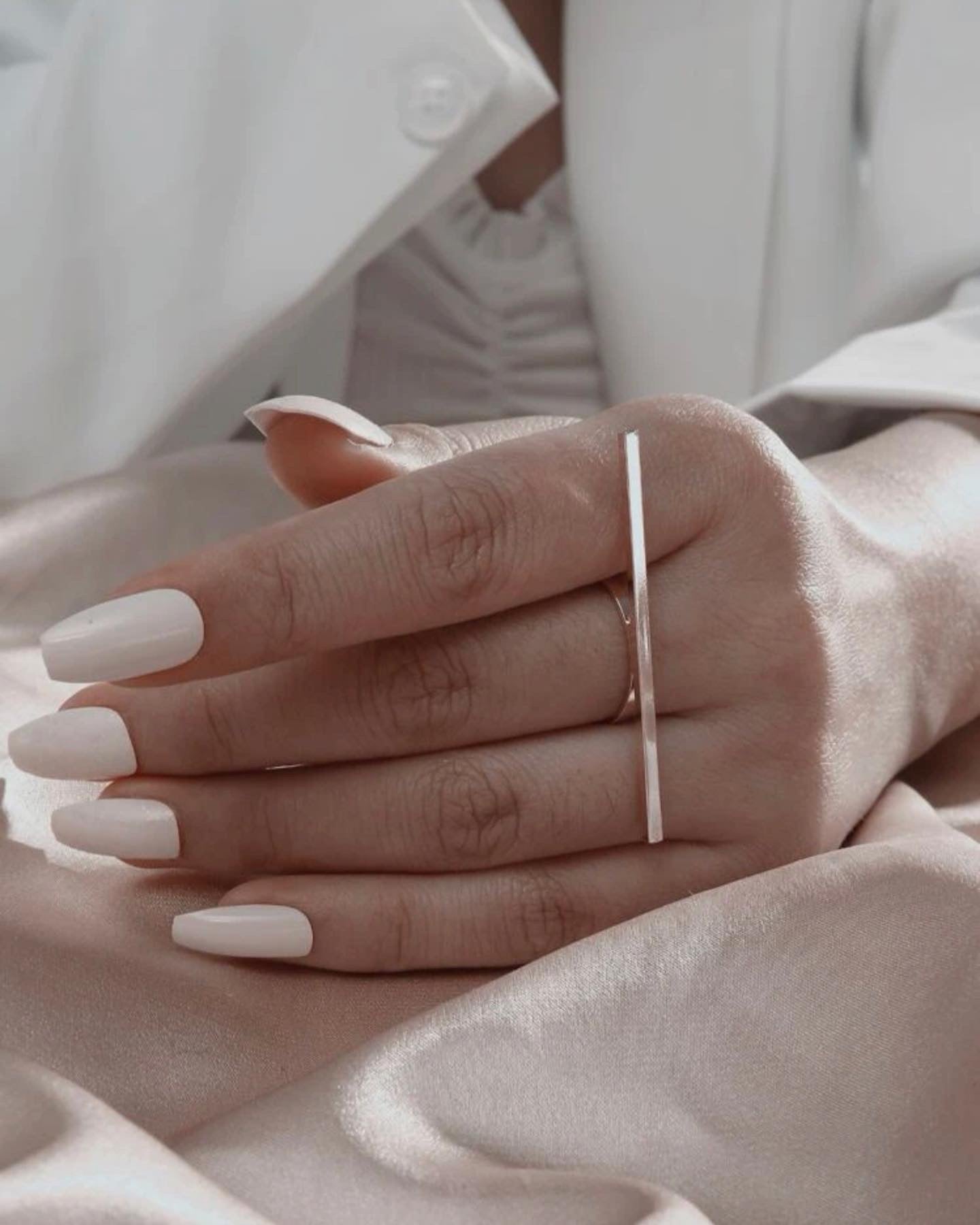 Bar Ring