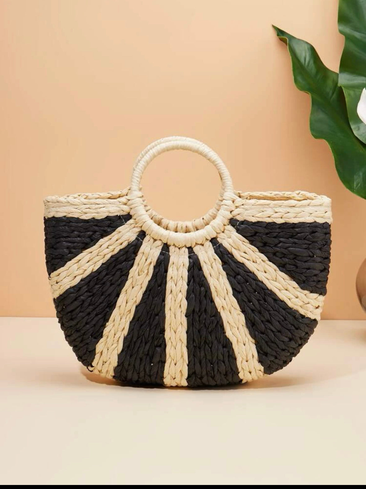 Riley Bag