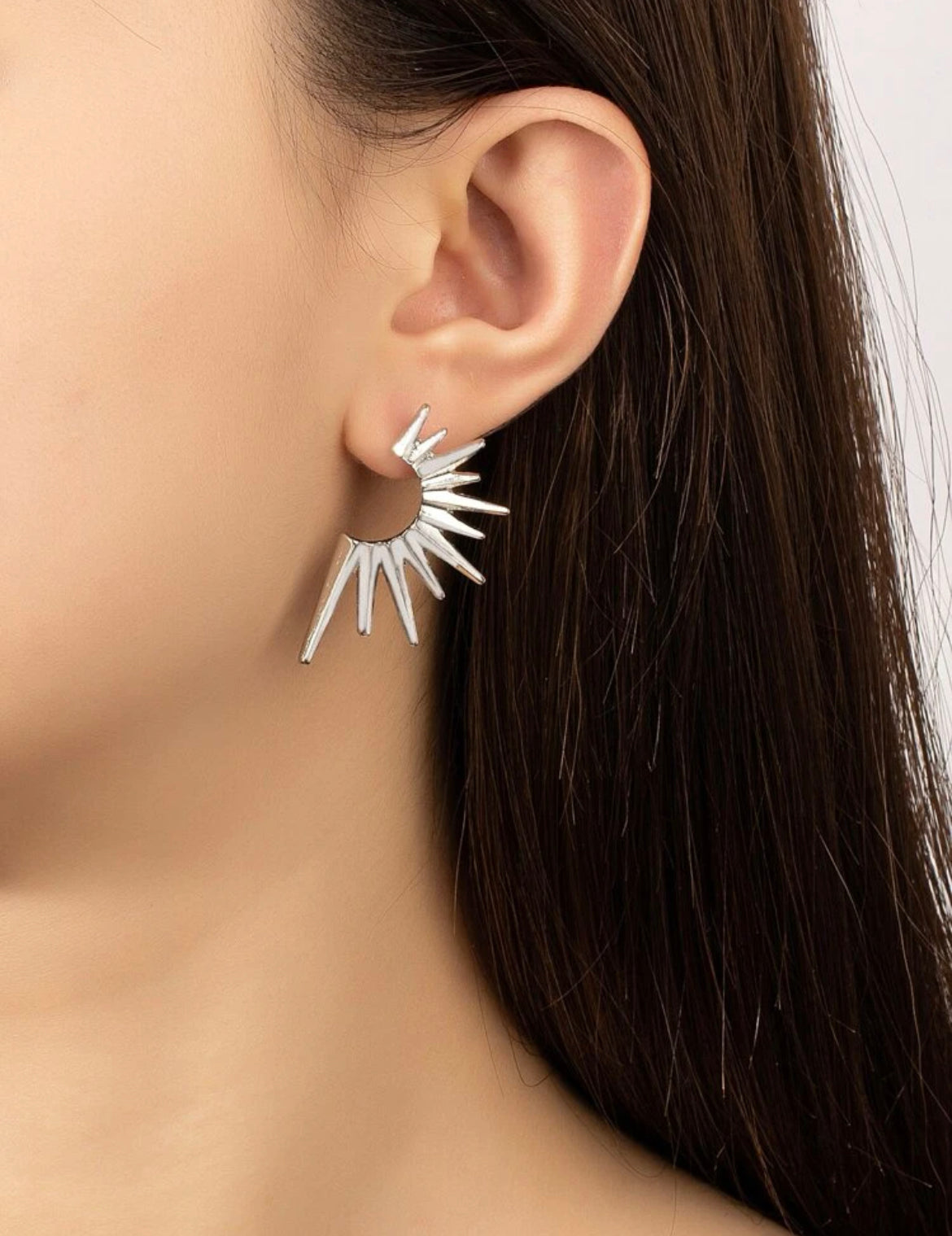 Stella Spikes