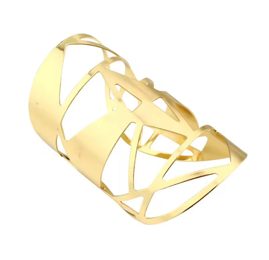 Venus Cuff