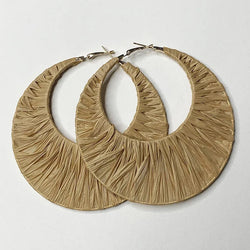 Island Mama Hoops