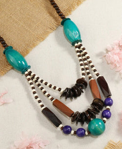 Rita Necklace
