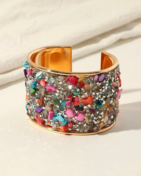 Candy Cuff